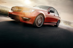 Mercedes Benz warranty approved specialist north vancouver; mercedes benz repairs north vancouver, mercedes benz repair shop, mercedes benz service